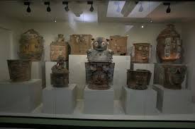 Museo Popol Vuh, un imperdible de Guatemala.jpg
